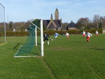 FZ002879 voetballen.jpg